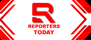 Reporters Today English