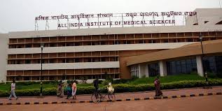 AIIMS Bhubaneswar organises first-of-its-kind National Capacity ...