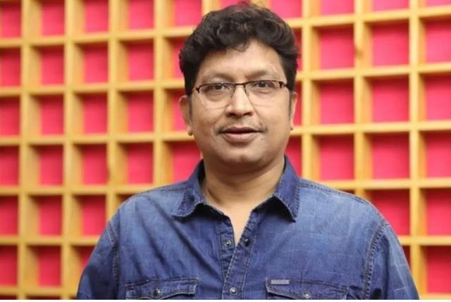 Singer Abhijit Majumdar Still in Coma, Condition Critical: AIIMS -  Reporters Today English